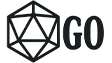 RPG Go | Role Play Game Old Shool | Goiânia, Goiás
